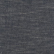 GASTON Y DANIELA GDT5518.011.0 ENEA NAVY Fabric - Eade's Wallpaper
