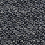 GASTON Y DANIELA GDT5518.011.0 ENEA NAVY Fabric - Eade's Wallpaper