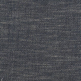 GASTON Y DANIELA GDT5518.011.0 ENEA NAVY Fabric - Eade's Wallpaper