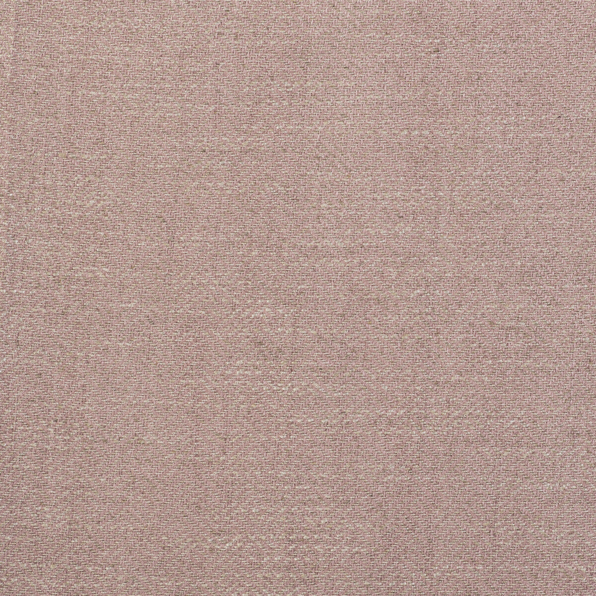 GASTON Y DANIELA GDT5518.012.0 ENEA ROSA Fabric - Eade's Wallpaper