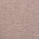 GASTON Y DANIELA GDT5518.012.0 ENEA ROSA Fabric - Eade's Wallpaper