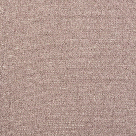 GASTON Y DANIELA GDT5518.012.0 ENEA ROSA Fabric - Eade's Wallpaper