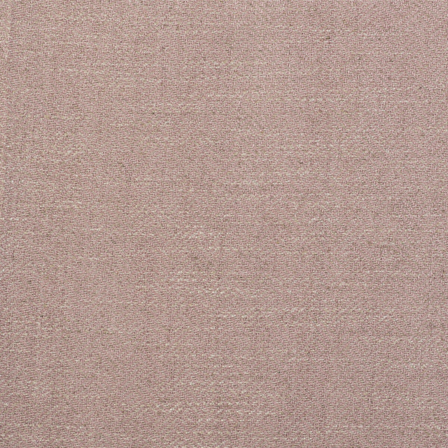 GASTON Y DANIELA GDT5518.012.0 ENEA ROSA Fabric - Eade's Wallpaper