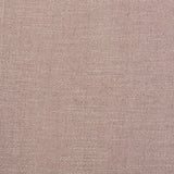 GASTON Y DANIELA GDT5518.012.0 ENEA ROSA Fabric - Eade's Wallpaper