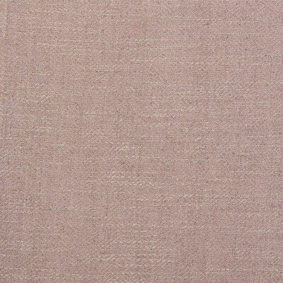 GASTON Y DANIELA GDT5518.012.0 ENEA ROSA Fabric - Eade's Wallpaper