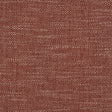 GASTON Y DANIELA GDT5518.013.0 ENEA NARANJA Fabric - Eade's Wallpaper