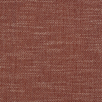 GASTON Y DANIELA GDT5518.013.0 ENEA NARANJA Fabric - Eade's Wallpaper