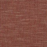 GASTON Y DANIELA GDT5518.013.0 ENEA NARANJA Fabric - Eade's Wallpaper