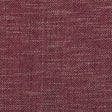 GASTON Y DANIELA GDT5518.014.0 ENEA ROJO Fabric - Eade's Wallpaper