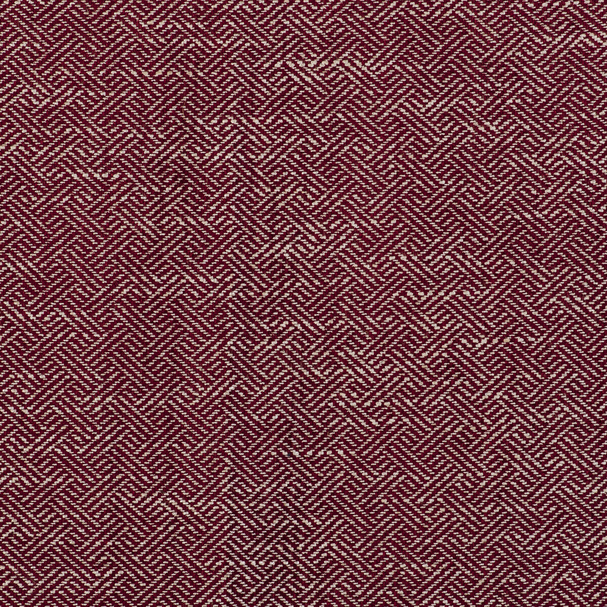 GASTON Y DANIELA GDT5518.014.0 ENEA ROJO Fabric - Eade's Wallpaper