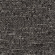 GASTON Y DANIELA GDT5518.015.0 ENEA NEGRO Fabric - Eade's Wallpaper