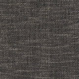 GASTON Y DANIELA GDT5518.015.0 ENEA NEGRO Fabric - Eade's Wallpaper