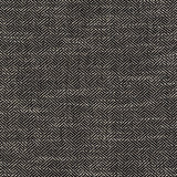 GASTON Y DANIELA GDT5518.015.0 ENEA NEGRO Fabric - Eade's Wallpaper