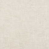 GASTON Y DANIELA GDT5519.001.0 ACACIA CRUDO Fabric - Eade's Wallpaper