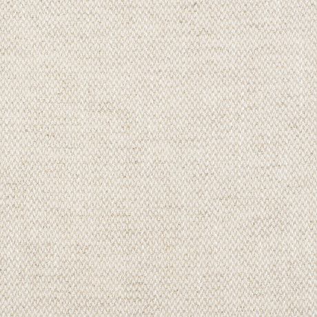 GASTON Y DANIELA GDT5519.001.0 ACACIA CRUDO Fabric - Eade's Wallpaper