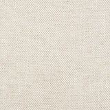 GASTON Y DANIELA GDT5519.001.0 ACACIA CRUDO Fabric - Eade's Wallpaper