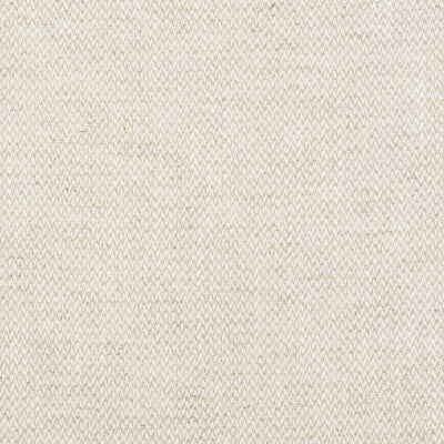 GASTON Y DANIELA GDT5519.001.0 ACACIA CRUDO Fabric - Eade's Wallpaper