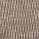 GASTON Y DANIELA GDT5519.002.0 ACACIA TOSTADO Fabric - Eade's Wallpaper