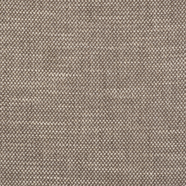 GASTON Y DANIELA GDT5519.002.0 ACACIA TOSTADO Fabric - Eade's Wallpaper