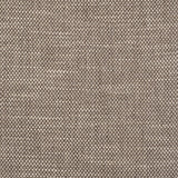 GASTON Y DANIELA GDT5519.002.0 ACACIA TOSTADO Fabric - Eade's Wallpaper