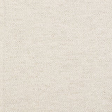 GASTON Y DANIELA GDT5520.001.0 ACRE CRUDO Fabric - Eade's Wallpaper