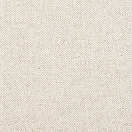 GASTON Y DANIELA GDT5520.001.0 ACRE CRUDO Fabric - Eade's Wallpaper