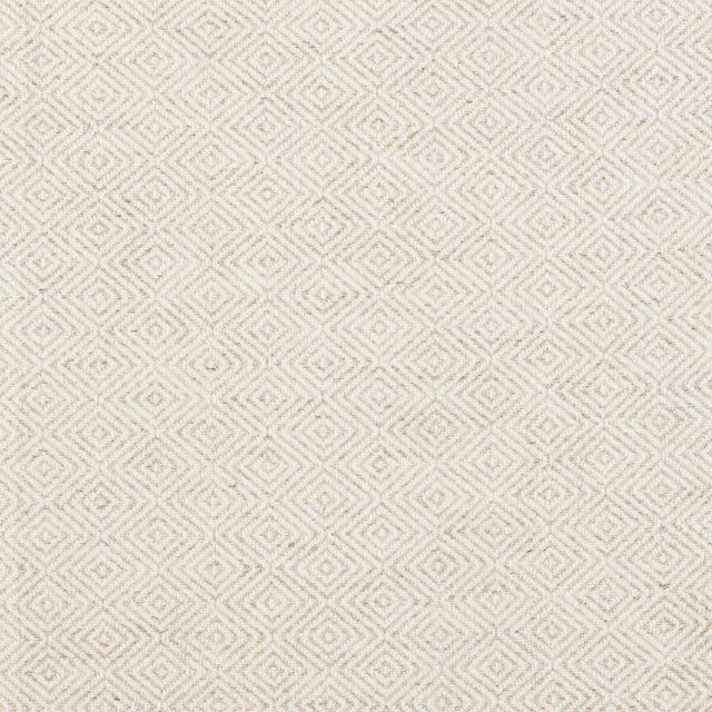 GASTON Y DANIELA GDT5520.001.0 ACRE CRUDO Fabric - Eade's Wallpaper
