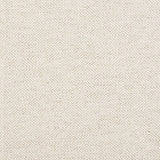 GASTON Y DANIELA GDT5520.001.0 ACRE CRUDO Fabric - Eade's Wallpaper