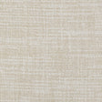 GASTON Y DANIELA GDT5521.001.0 OLMO CRUDO Fabric - Eade's Wallpaper