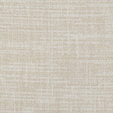 GASTON Y DANIELA GDT5521.001.0 OLMO CRUDO Fabric - Eade's Wallpaper