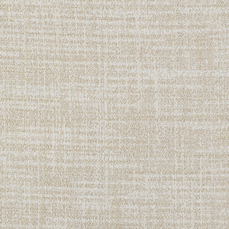 GASTON Y DANIELA GDT5521.001.0 OLMO CRUDO Fabric - Eade's Wallpaper