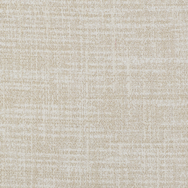 GASTON Y DANIELA GDT5521.001.0 OLMO CRUDO Fabric - Eade's Wallpaper