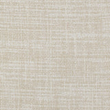 GASTON Y DANIELA GDT5521.001.0 OLMO CRUDO Fabric - Eade's Wallpaper
