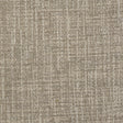 GASTON Y DANIELA GDT5521.002.0 OLMO LINO Fabric - Eade's Wallpaper