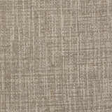 GASTON Y DANIELA GDT5521.002.0 OLMO LINO Fabric - Eade's Wallpaper
