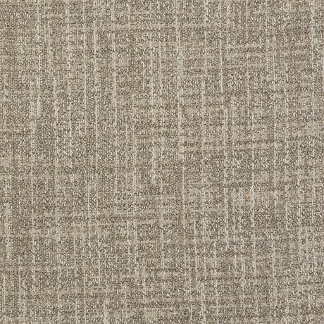 GASTON Y DANIELA GDT5521.002.0 OLMO LINO Fabric - Eade's Wallpaper