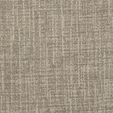 GASTON Y DANIELA GDT5521.002.0 OLMO LINO Fabric - Eade's Wallpaper
