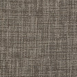 GASTON Y DANIELA GDT5521.003.0 OLMO TOSTADO Fabric - Eade's Wallpaper