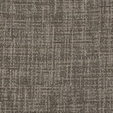 GASTON Y DANIELA GDT5521.003.0 OLMO TOSTADO Fabric - Eade's Wallpaper