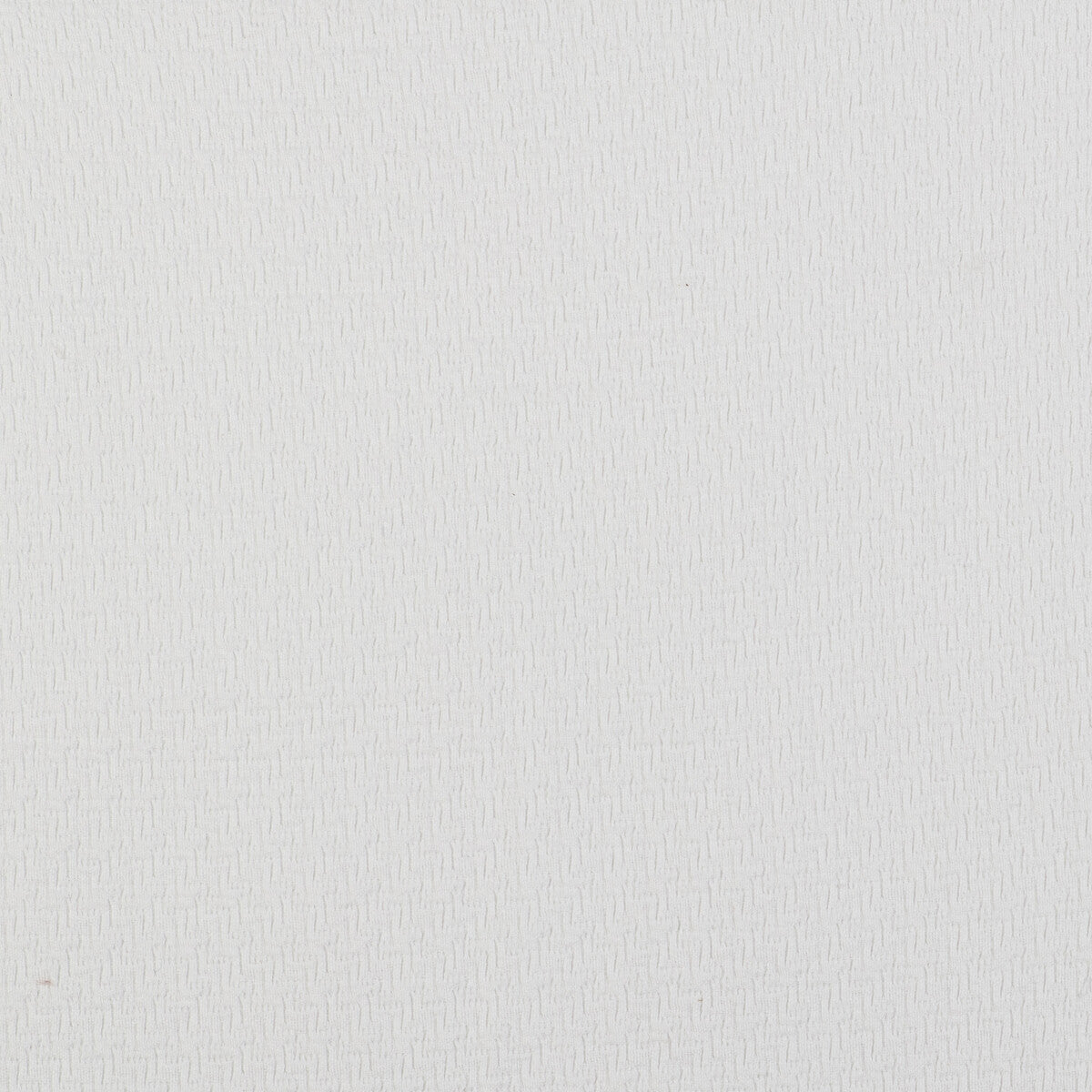 GASTON Y DANIELA GDT5522.001.0 NOGAL BLANCO Fabric - Eade's Wallpaper