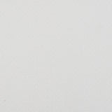 GASTON Y DANIELA GDT5522.001.0 NOGAL BLANCO Fabric - Eade's Wallpaper