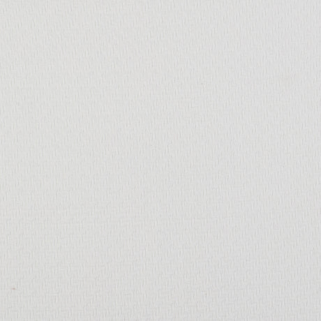 GASTON Y DANIELA GDT5522.001.0 NOGAL BLANCO Fabric - Eade's Wallpaper