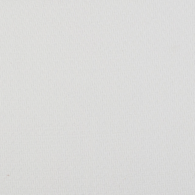 GASTON Y DANIELA GDT5522.001.0 NOGAL BLANCO Fabric - Eade's Wallpaper