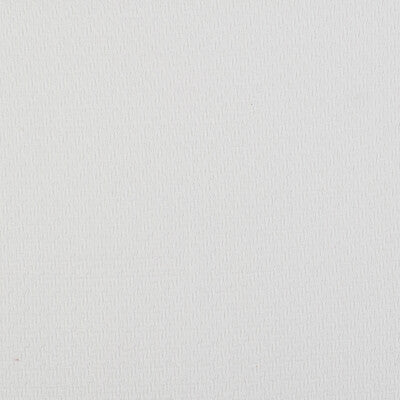 GASTON Y DANIELA GDT5522.001.0 NOGAL BLANCO Fabric - Eade's Wallpaper