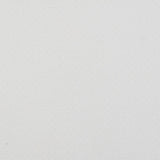 GASTON Y DANIELA GDT5522.001.0 NOGAL BLANCO Fabric - Eade's Wallpaper