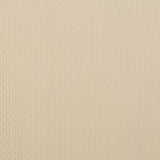 GASTON Y DANIELA GDT5522.002.0 NOGAL CRUDO Fabric - Eade's Wallpaper