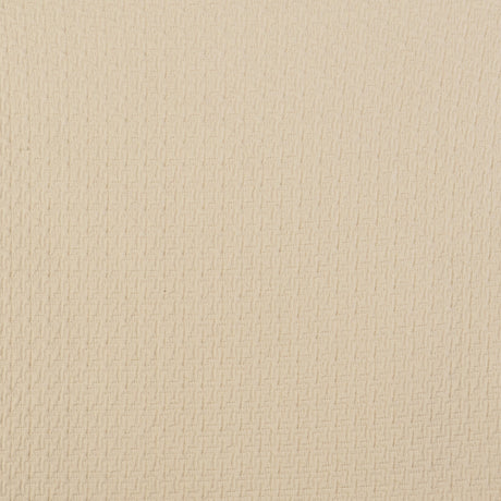 GASTON Y DANIELA GDT5522.002.0 NOGAL CRUDO Fabric - Eade's Wallpaper