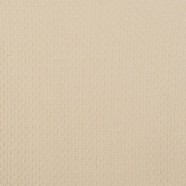 GASTON Y DANIELA GDT5522.002.0 NOGAL CRUDO Fabric - Eade's Wallpaper