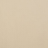 GASTON Y DANIELA GDT5522.002.0 NOGAL CRUDO Fabric - Eade's Wallpaper