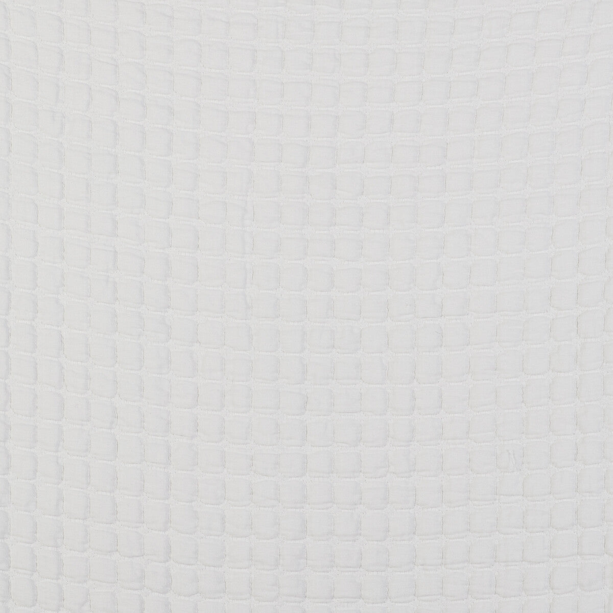 GASTON Y DANIELA GDT5523.001.0 MORERA BLANCO Fabric - Eade's Wallpaper